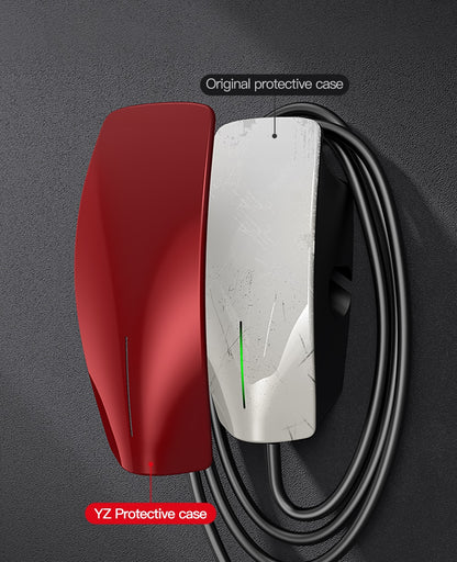 Protective Cover for Tesla Model 3 / Y Charging Station