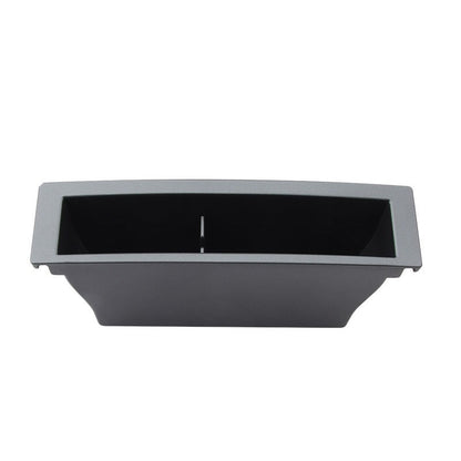 Tesla Model 3/Y Center Console Storage Box