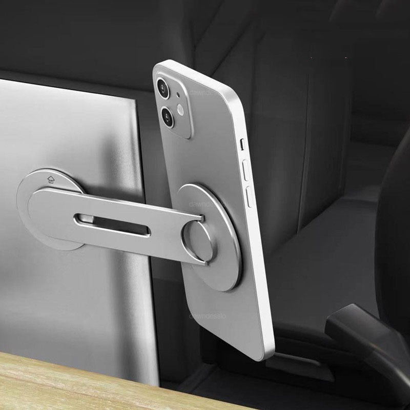 Magsafe Phone Mount for Tesla Model 3/Y/X/S